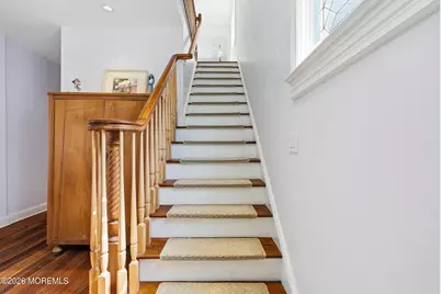 61 Franklin Avenue, Ocean Grove, NJ 07756 - Photo 38