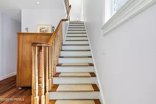 61 Franklin Ave, Ocean Grove, NJ 07756 - Photo 38