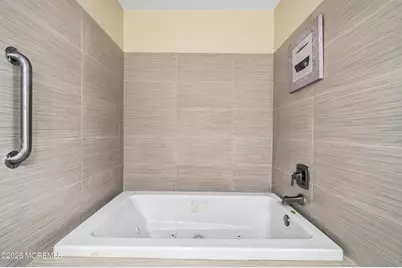 1C Cambridge Drive, Monroe Township, NJ 08831 - Photo 10
