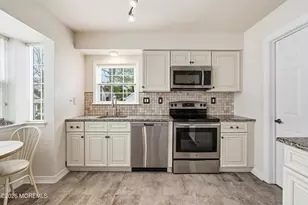 1C Cambridge Dr, Monroe Township, NJ 08831 - Photo 4