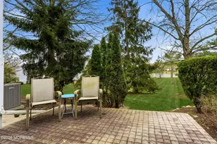 1C Cambridge Dr, Monroe Township, NJ 08831 - Photo 20