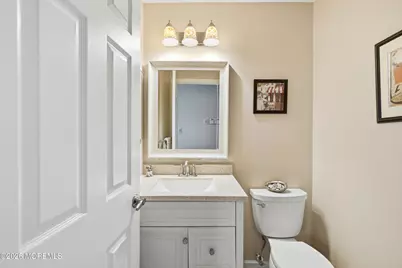 1C Cambridge Drive, Monroe Township, NJ 08831 - Photo 6