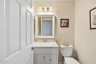 1C Cambridge Dr, Monroe Township, NJ 08831 - Photo 6