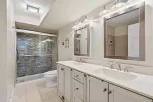 1C Cambridge Dr, Monroe Township, NJ 08831 - Photo 8