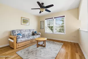 1C Cambridge Dr, Monroe Township, NJ 08831 - Photo 16