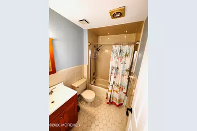 109 Cotswold Circle #2, Ocean Twp, NJ 07712 - Photo 18