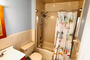 109 Cotswold Cir, Ocean Twp, NJ 07712 - Photo 18