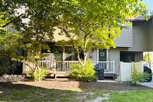 109 Cotswold Cir, Ocean Twp, NJ 07712 - Photo 1