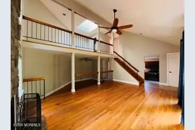 109 Cotswold Circle #2, Ocean Twp, NJ 07712 - Photo 8