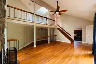 109 Cotswold Cir, Ocean Twp, NJ 07712 - Photo 8