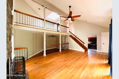 109 Cotswold Circle #2, Ocean Twp, NJ 07712 - Photo 8
