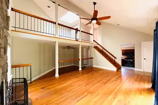 109 Cotswold Cir, Ocean Twp, NJ 07712 - Photo 8