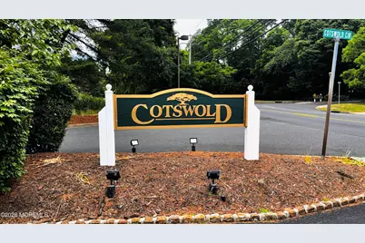 109 Cotswold Circle #2, Ocean Twp, NJ 07712 - Photo 2