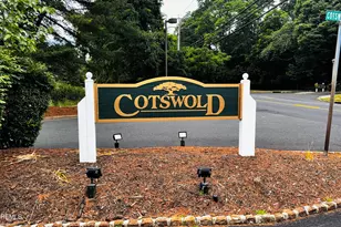 109 Cotswold Cir, Ocean Twp, NJ 07712 - Photo 2