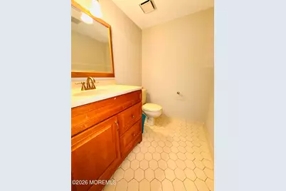 109 Cotswold Circle #2, Ocean Twp, NJ 07712 - Photo 14