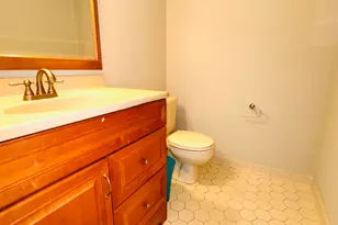 109 Cotswold Cir, Ocean Twp, NJ 07712 - Photo 14
