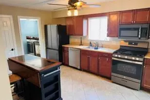 109 Cotswold Cir, Ocean Twp, NJ 07712 - Photo 6