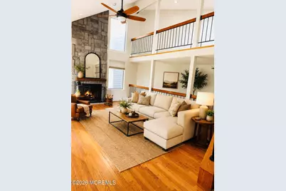 109 Cotswold Circle #2, Ocean Twp, NJ 07712 - Photo 12