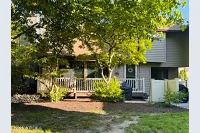 109 Cotswold Circle #2, Ocean Twp, NJ 07712 - Photo 1