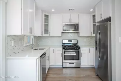 246 Main Street, South Amboy, NJ 08879 - Photo 14