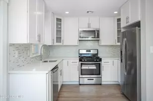 246 Main St, South Amboy, NJ 08879 - Photo 14