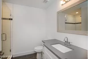 246 Main St, South Amboy, NJ 08879 - Photo 22