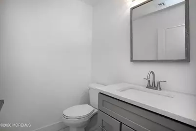 246 Main Street, South Amboy, NJ 08879 - Photo 28