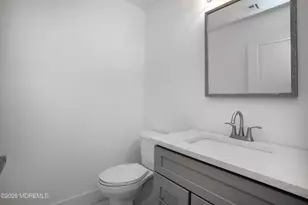 246 Main St, South Amboy, NJ 08879 - Photo 28