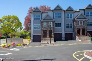 246 Main St, South Amboy, NJ 08879 - Photo 1