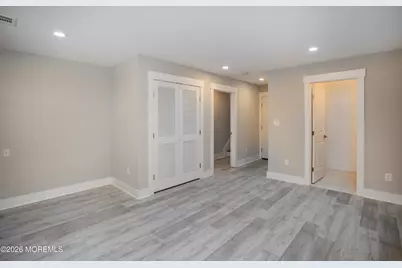 246 Main Street, South Amboy, NJ 08879 - Photo 26