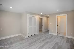 246 Main St, South Amboy, NJ 08879 - Photo 26