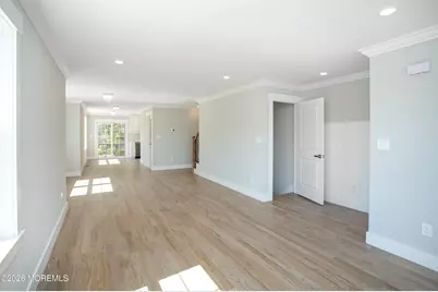 246 Main Street, South Amboy, NJ 08879 - Photo 8