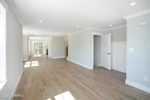 246 Main St, South Amboy, NJ 08879 - Photo 8