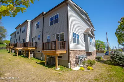 246 Main Street, South Amboy, NJ 08879 - Photo 32