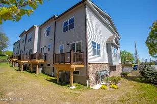 246 Main St, South Amboy, NJ 08879 - Photo 32