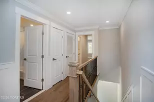 246 Main St, South Amboy, NJ 08879 - Photo 18