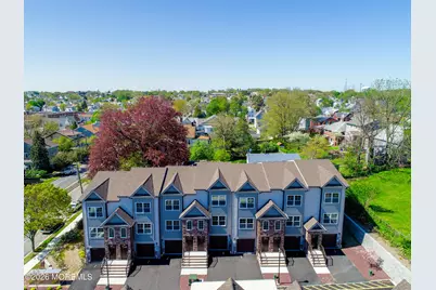 246 Main Street, South Amboy, NJ 08879 - Photo 34