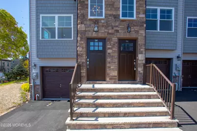 246 Main Street, South Amboy, NJ 08879 - Photo 2