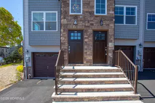 246 Main St, South Amboy, NJ 08879 - Photo 2