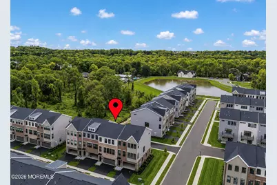 77 Augustus Drive, Middletown, NJ 07748 - Photo 2