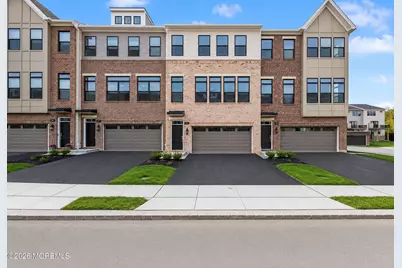 77 Augustus Drive, Middletown, NJ 07748 - Photo 1