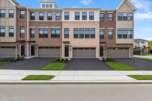 77 Augustus Dr, Middletown, NJ 07748 - Photo 1