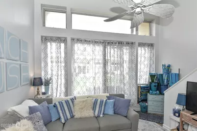 448 Ocean Avenue N #25A, Long Branch, NJ 07740 - Photo 18