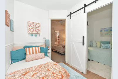 448 Ocean Avenue N #25A, Long Branch, NJ 07740 - Photo 22