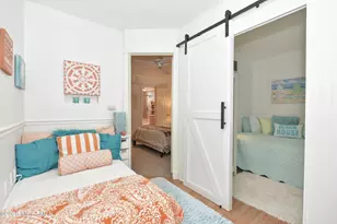 448 Ocean Ave N, Long Branch, NJ 07740 - Photo 22