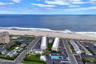 448 Ocean Ave N, Long Branch, NJ 07740 - Photo 2