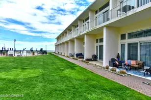448 Ocean Ave N, Long Branch, NJ 07740 - Photo 30