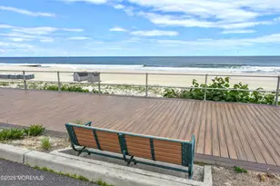 448 Ocean Ave N, Long Branch, NJ 07740 - Photo 34