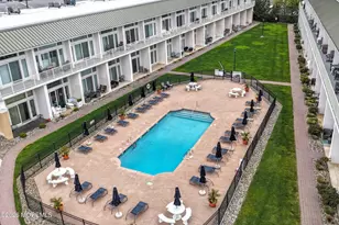 448 Ocean Ave N, Long Branch, NJ 07740 - Photo 4