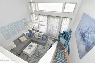 448 Ocean Ave N, Long Branch, NJ 07740 - Photo 20